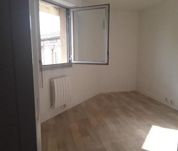 Appartement - Photo 2