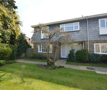 Angas Court, WEYBRIDGE, KT13 - Photo 6