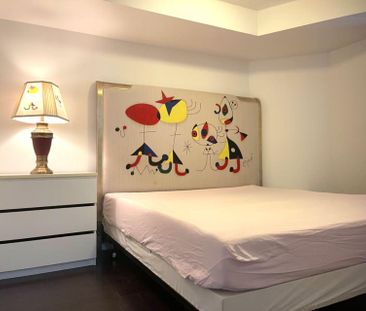 For Lease - 60 Brian Harrison Way Unit# 1510, Toronto, Ontario - Photo 1