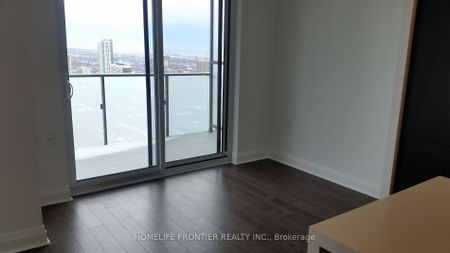 For Lease - 1080 Bay Street Unit# 3106, Toronto, Ontario - Photo 3
