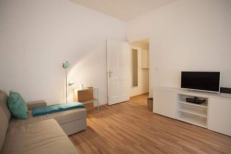 Immobilien - Photo 2