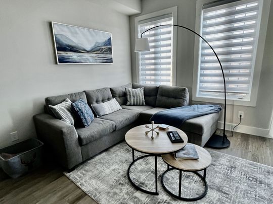 For Lease - 120 Black Willow Crescent, Blue Mountains, Ontario - Photo 1