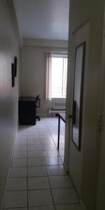 Situé au cœur du Ghetto McGill, super studio-loft rénové - Photo 4