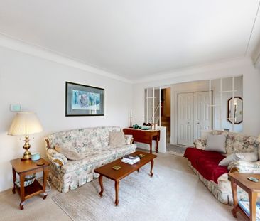 For Lease - 5177 Reeves Road, Burlington, Ontario - Photo 1