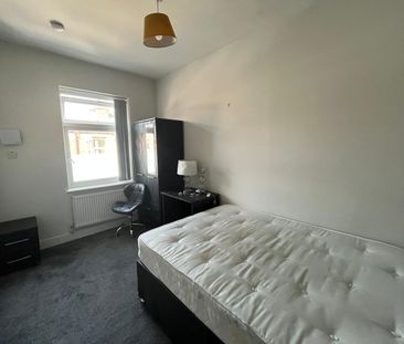 Wythburn Street, Salford - Photo 4