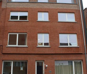 Studentenkamer in het centrum van Leuven - Foto 6