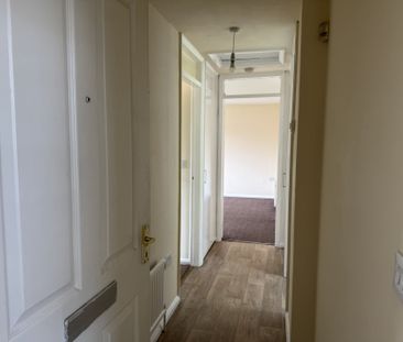 MuskhamCourt, Mansfield, Nottinghamshire - Photo 6