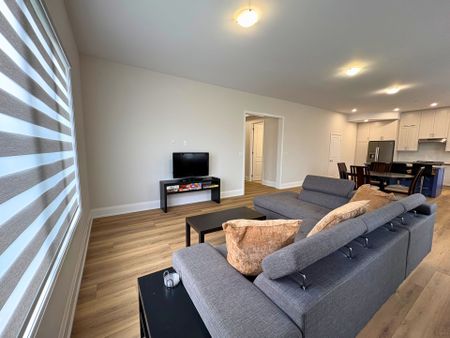 For Lease - 670 Park Road Unit# 1, Innisfil, Ontario - Photo 5