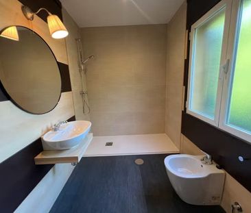 Avenida de la Osa Mayor, Madrid, Community of Madrid 28023 - Photo 3