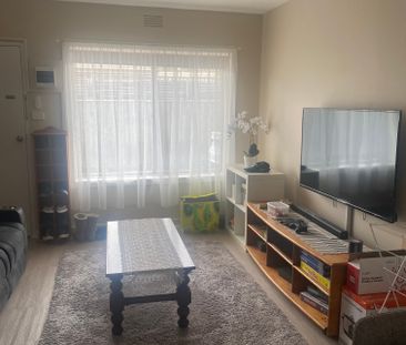 Herne Hill - Photo 4