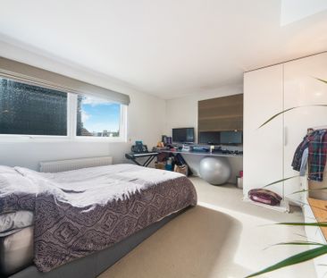 Ryfold Road, SW19, London - Photo 4