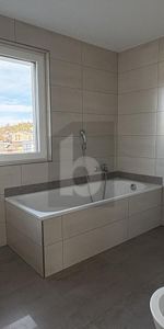 MAGNIFIQUE ATTIQUE AVEC VUE PANORAMIQUE - Foto 4