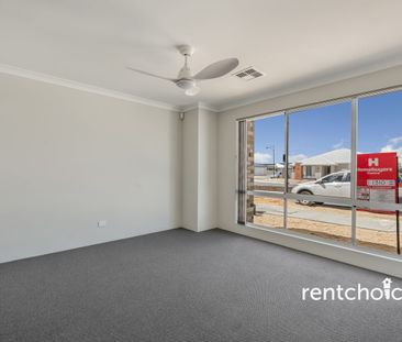 60 Keegan Avenue, South Yunderup, WA 6208 - Photo 1