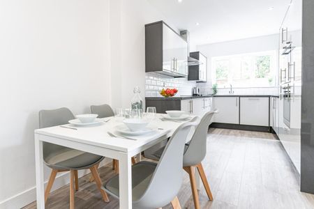 Hudson #28 - Photo 5