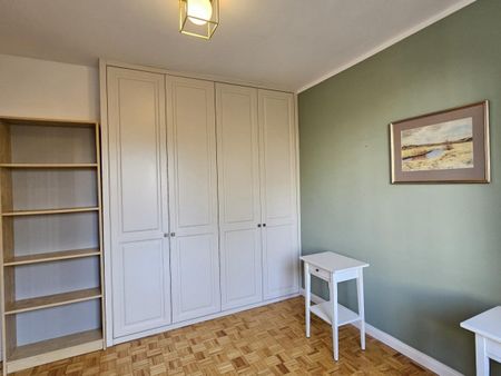 zapraszam - Фото 2