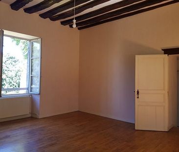 Appartement 2 pièces – 65 m² environ à Cesson-Sévigné (ref : HG69806) - Photo 5