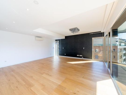 Apartamento T3 em Lisboa - Photo 1