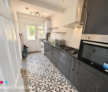 2 bedroom house to rent - Photo 5