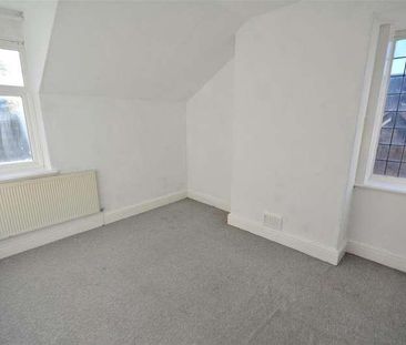 Gibfield Lane, Belper, DE56 - Photo 2