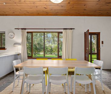 Hidden Treasure - 28 to 90 Days Only - Photo 4