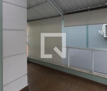 Imoveis - No Campo Grande - Foto 1