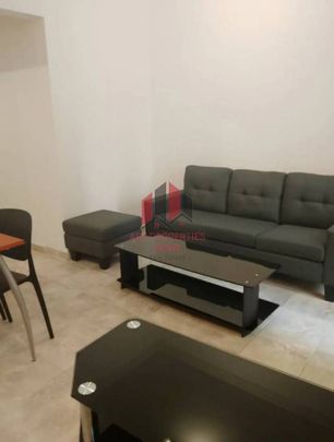 Studio/Γκαρσονιέρα για ενοικίαση Ιπποκράτειο (Φάληρο - Ιπποκράτειο) - Φωτογραφία 1