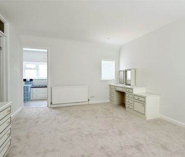 Chapel Lane, Letty Green - Photo 6