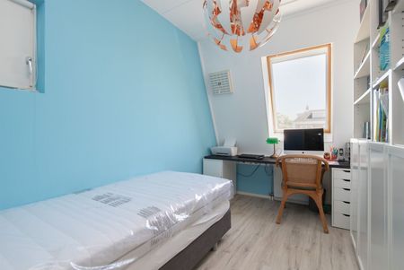 Moermond 27, Hoofddorp Floriande West, 2134WV - Photo 3