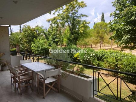 Ενοικίαση, Κατοικία, Διαμέρισμα - Photo 3