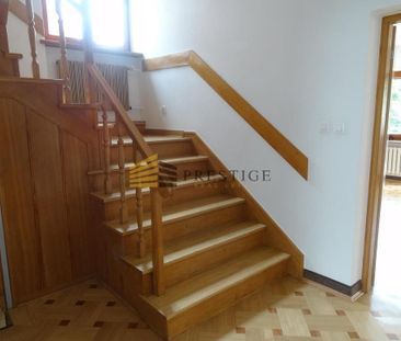 Warszawa, Mokotów - Zdjęcie 6