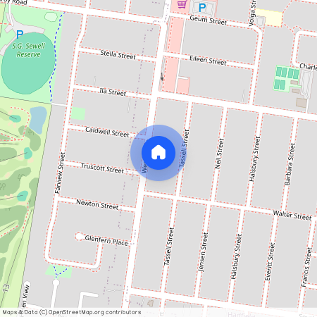 West Street 80, VIC 3046, Glenroy