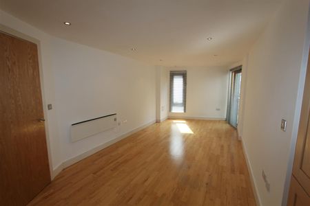 Mcclure House, Leeds City Centre, LS10 1LR - Photo 4