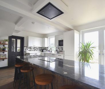 3 bedroom house to rent - Photo 4