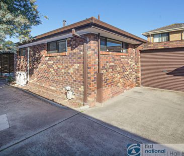 2 / 78 Scott Street, Dandenong - Photo 2