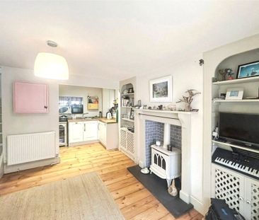 Daimonds Lane, Teignmouth, Devon, TQ14 - Photo 4