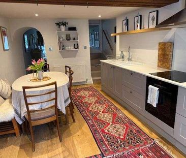 The Butts, Poulton, GL7 - Photo 5