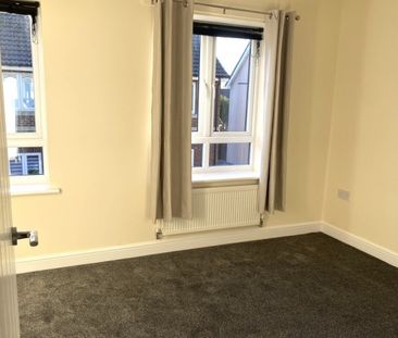 7 Canal Court, Saxilby, Lincoln, LN1 2WA - Photo 4