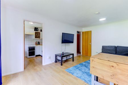 2 bedroom flat to rent, - Photo 4