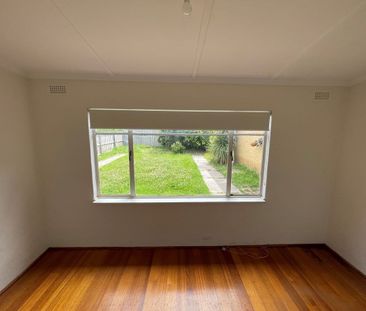 11 Somers Street, Bentleigh - Photo 4