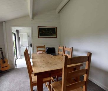 Affordable Lifestyle in the Middle of Dairy Flat and Coatesville - Photo 1