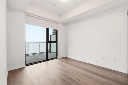 For Lease - 2075 Lakeshore Road Unit# 1106, Burlington, Ontario - Photo 4