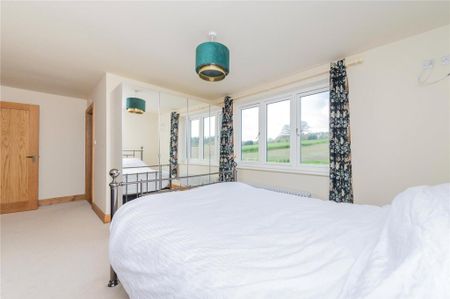 3 bedroom barn conversion to rent - Photo 5