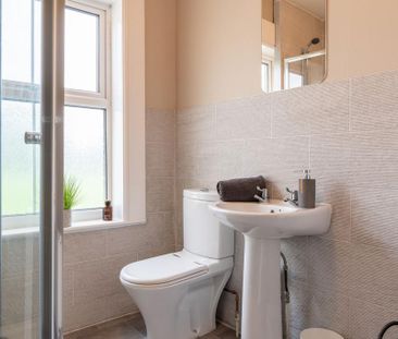 5 bedroom house to rent - Photo 2