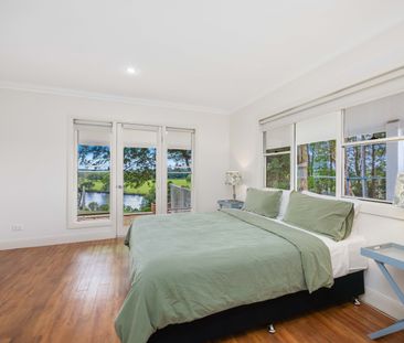 224 Stoney Creek Road, Redbank NSW 2446 - House For Rent | Domain - Photo 5