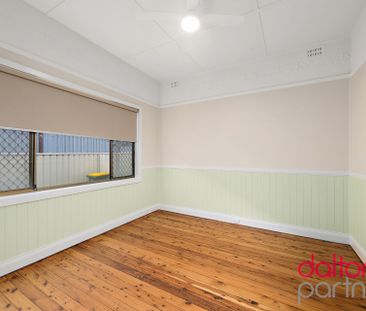 2a Croft Street Wickham NSW - Photo 4