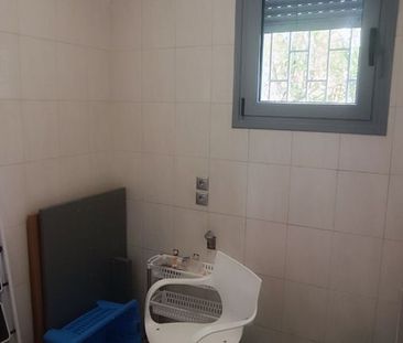 Μονοκατοικία για ενοικίαση Λαγονήσι (Καλύβια Θορικού) - Photo 6