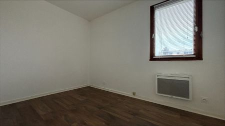 Appartement Grenoble - Photo 2