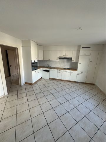 Château 5, Môtiers - Photo 2