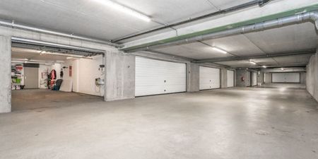 Appartement te huur in Mechelen-aan-de-Maas voor € 1.350 met 3 slaapkamers - Photo 5