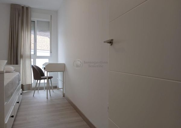 🏡 2 bedroom Apartment for Rent in Cabo Blanco